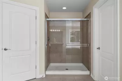 810 195th Avenue E, Lake Tapps, WA 98391 - Photo 25