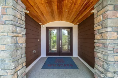 810 195th Avenue E, Lake Tapps, WA 98391 - Photo 3