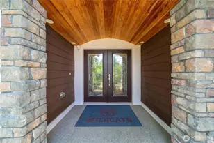 810 195th Ave E, Lake Tapps, WA 98391 - Photo 3