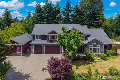 810 195th Avenue E, Lake Tapps, WA 98391 - Photo 1