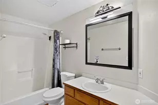 744 Summerset Way, Sedro Woolley, WA 98284 - Photo 21