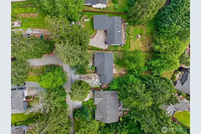 744 Summerset Way, Sedro Woolley, WA 98284 - Photo 29
