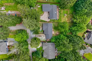 744 Summerset Way, Sedro Woolley, WA 98284 - Photo 29