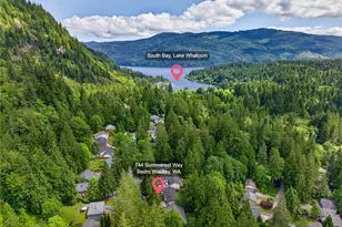 744 Summerset Way, Sedro Woolley, WA 98284 - Photo 27