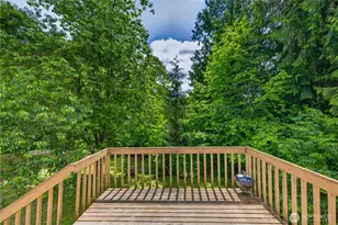 744 Summerset Way, Sedro Woolley, WA 98284 - Photo 23