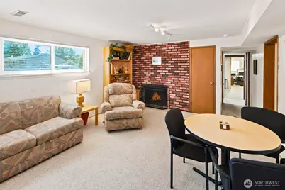 3610 NE 197th Street, Lake Forest Park, WA 98155 - Photo 17