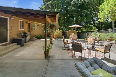 3610 NE 197th Street, Lake Forest Park, WA 98155 - Photo 23