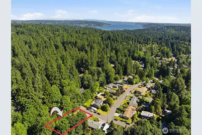 3610 NE 197th Street, Lake Forest Park, WA 98155 - Photo 33