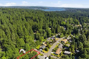 3610 NE 197th St, Lake Forest Park, WA 98155 - Photo 33