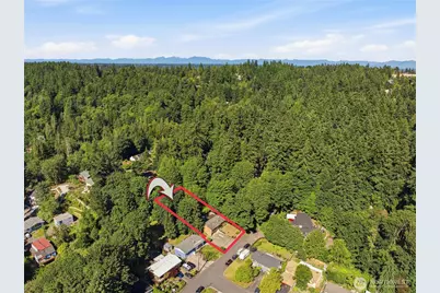 3610 NE 197th Street, Lake Forest Park, WA 98155 - Photo 31