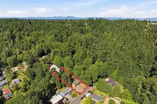 3610 NE 197th St, Lake Forest Park, WA 98155 - Photo 31
