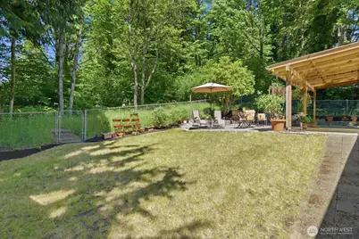 3610 NE 197th Street, Lake Forest Park, WA 98155 - Photo 27
