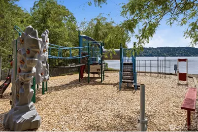 3610 NE 197th Street, Lake Forest Park, WA 98155 - Photo 39