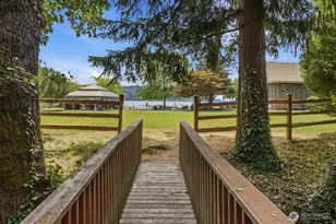 3610 NE 197th St, Lake Forest Park, WA 98155 - Photo 35