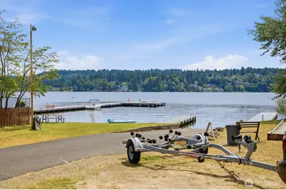 3610 NE 197th Street, Lake Forest Park, WA 98155 - Photo 37