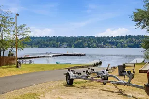 3610 NE 197th St, Lake Forest Park, WA 98155 - Photo 37