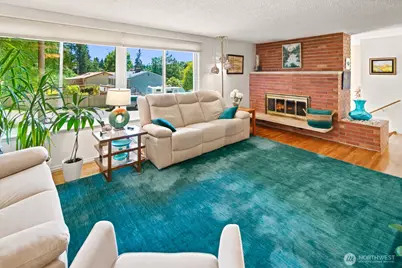 3610 NE 197th Street, Lake Forest Park, WA 98155 - Photo 5