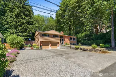 3610 NE 197th Street, Lake Forest Park, WA 98155 - Photo 29