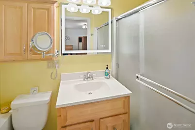 3610 NE 197th Street, Lake Forest Park, WA 98155 - Photo 13