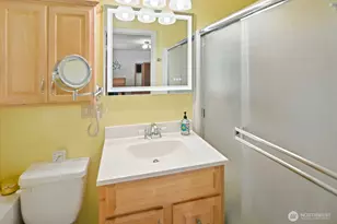 3610 NE 197th St, Lake Forest Park, WA 98155 - Photo 13