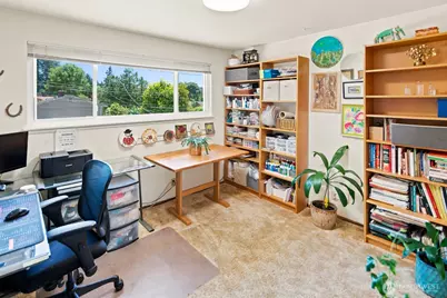 3610 NE 197th Street, Lake Forest Park, WA 98155 - Photo 15