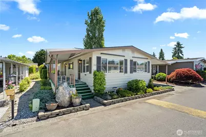 1402 22nd Street NE #252, Auburn, WA 98002 - Photo 3