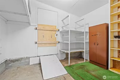 1402 22nd Street NE #252, Auburn, WA 98002 - Photo 25