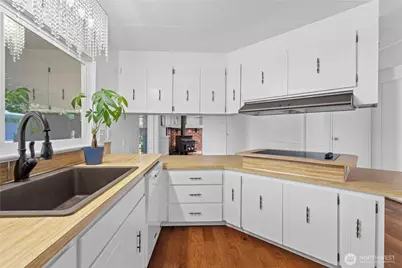 1402 22nd Street NE #252, Auburn, WA 98002 - Photo 9