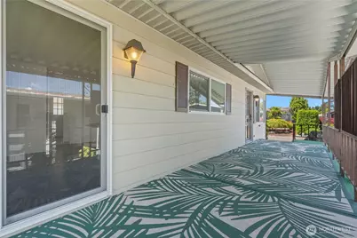 1402 22nd Street NE #252, Auburn, WA 98002 - Photo 21