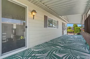1402 22nd Street NE, Auburn, WA 98002 - Photo 21