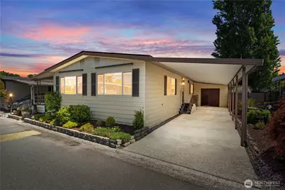 1402 22nd Street NE #252, Auburn, WA 98002 - Photo 29