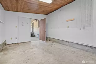 1402 22nd Street NE, Auburn, WA 98002 - Photo 23