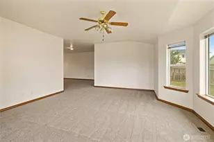 105 Joanna Pl, Ellensburg, WA 98926 - Photo 13
