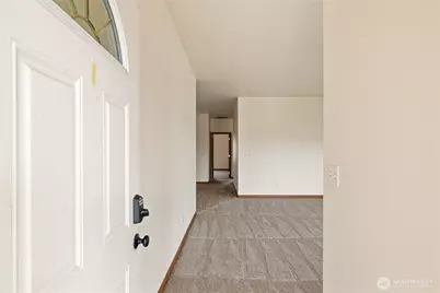 105 Joanna Place, Ellensburg, WA 98926 - Photo 9