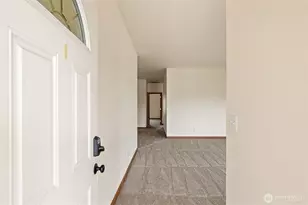 105 Joanna Pl, Ellensburg, WA 98926 - Photo 9