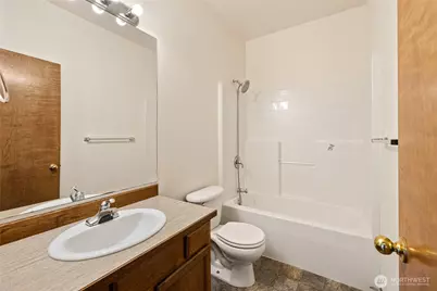 105 Joanna Place, Ellensburg, WA 98926 - Photo 33