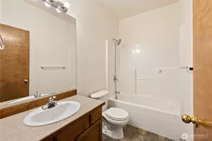 105 Joanna Pl, Ellensburg, WA 98926 - Photo 33