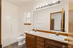 105 Joanna Pl, Ellensburg, WA 98926 - Photo 27