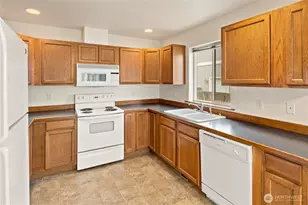 105 Joanna Pl, Ellensburg, WA 98926 - Photo 19