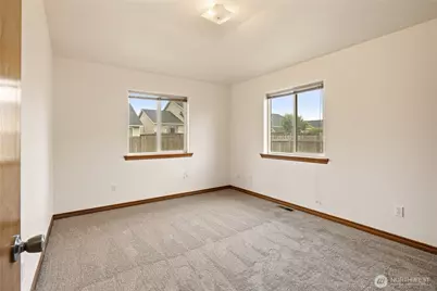 105 Joanna Place, Ellensburg, WA 98926 - Photo 31