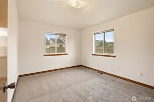 105 Joanna Pl, Ellensburg, WA 98926 - Photo 31