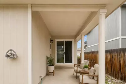 105 Joanna Place, Ellensburg, WA 98926 - Photo 7
