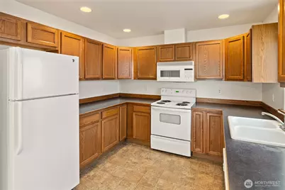 105 Joanna Place, Ellensburg, WA 98926 - Photo 21