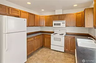 105 Joanna Pl, Ellensburg, WA 98926 - Photo 21