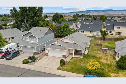 105 Joanna Place, Ellensburg, WA 98926 - Photo 3