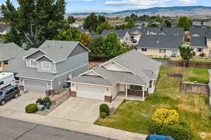 105 Joanna Pl, Ellensburg, WA 98926 - Photo 3