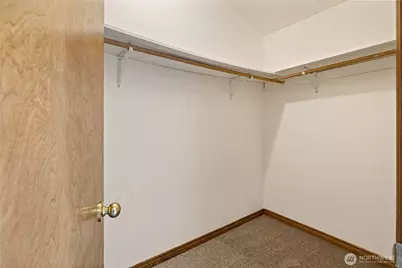 105 Joanna Place, Ellensburg, WA 98926 - Photo 29