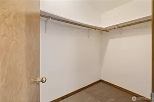 105 Joanna Pl, Ellensburg, WA 98926 - Photo 29