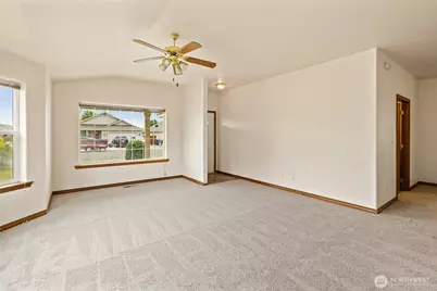 105 Joanna Place, Ellensburg, WA 98926 - Photo 11