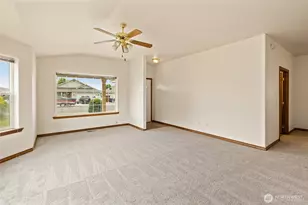 105 Joanna Pl, Ellensburg, WA 98926 - Photo 11